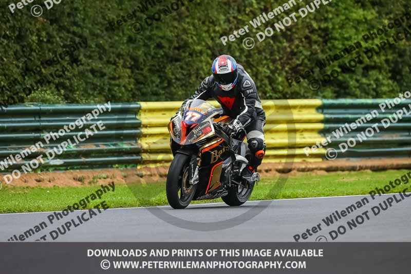 cadwell no limits trackday;cadwell park;cadwell park photographs;cadwell trackday photographs;enduro digital images;event digital images;eventdigitalimages;no limits trackdays;peter wileman photography;racing digital images;trackday digital images;trackday photos